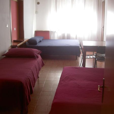 Bed and Breakfast Casa Ale Маргера Екстер'єр фото