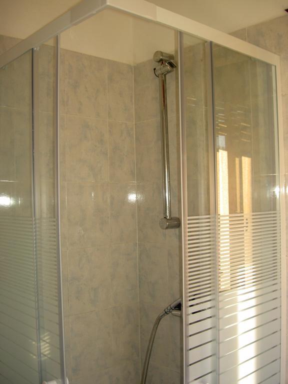 Bed and Breakfast Casa Ale Маргера Екстер'єр фото